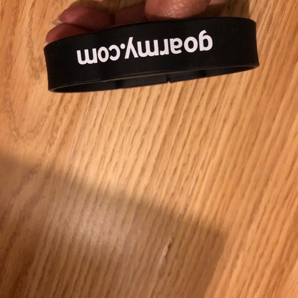 History book - Picture 4 of 4